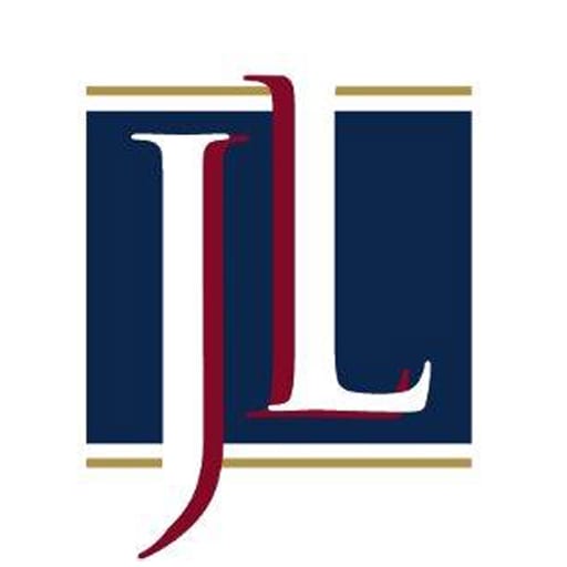 JLlogo-01